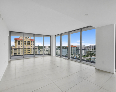 151 N Seabreeze Boulevard - Photo Thumbnail 17