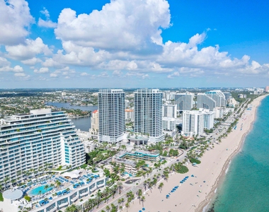 151 N Seabreeze Boulevard - Photo Thumbnail 64