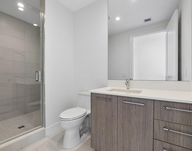 151 N Seabreeze Boulevard - Photo Thumbnail 25