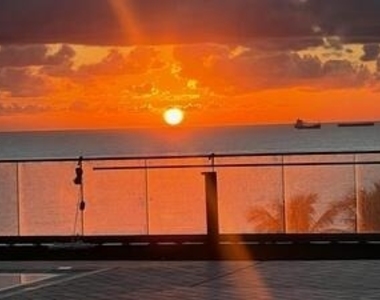 151 N Seabreeze Boulevard - Photo Thumbnail 34