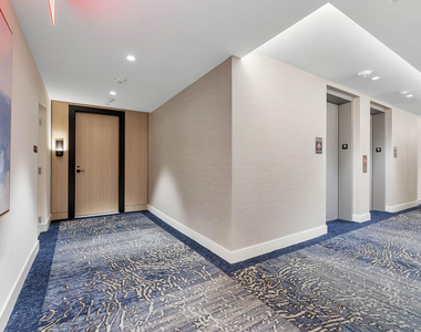151 N Seabreeze Boulevard - Photo Thumbnail 45