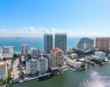 151 N Seabreeze Boulevard - Photo Thumbnail 65
