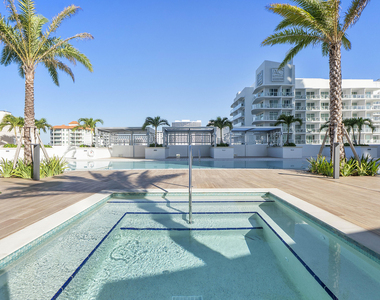 151 N Seabreeze Boulevard - Photo Thumbnail 52