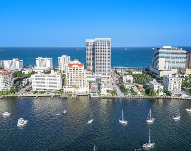 151 N Seabreeze Boulevard - Photo Thumbnail 67
