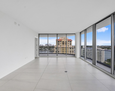 151 N Seabreeze Boulevard - Photo Thumbnail 15