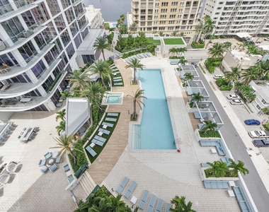 151 N Seabreeze Boulevard - Photo Thumbnail 39