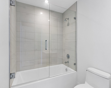 151 N Seabreeze Boulevard - Photo Thumbnail 24