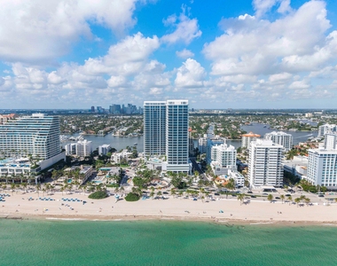 151 N Seabreeze Boulevard - Photo Thumbnail 66