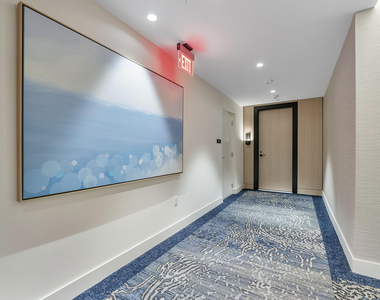 151 N Seabreeze Boulevard - Photo Thumbnail 44