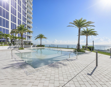 151 N Seabreeze Boulevard - Photo Thumbnail 51