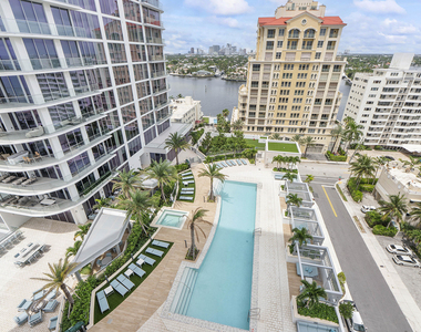 151 N Seabreeze Boulevard - Photo Thumbnail 41