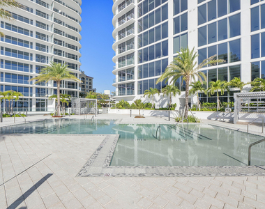 151 N Seabreeze Boulevard - Photo Thumbnail 50