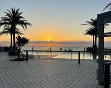 151 N Seabreeze Boulevard - Photo Thumbnail 49