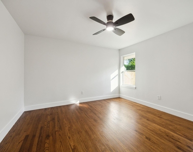 10228 San Juan Avenue - Photo Thumbnail 21