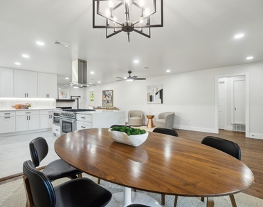 10228 San Juan Avenue - Photo Thumbnail 5