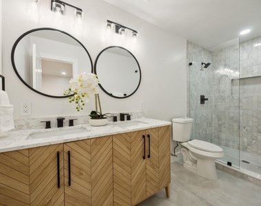 10228 San Juan Avenue - Photo Thumbnail 18
