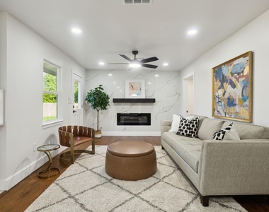 10228 San Juan Avenue - Photo Thumbnail 12