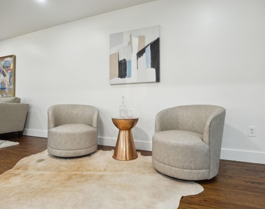 10228 San Juan Avenue - Photo Thumbnail 14