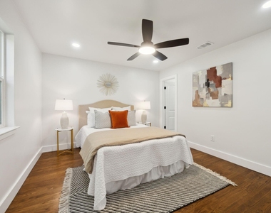 10228 San Juan Avenue - Photo Thumbnail 16