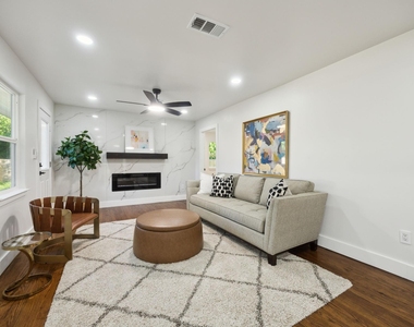 10228 San Juan Avenue - Photo Thumbnail 11