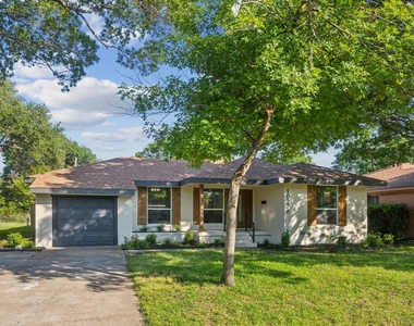 10228 San Juan Avenue - Photo Thumbnail 1