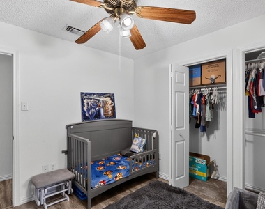 2324 Markland Street - Photo Thumbnail 22