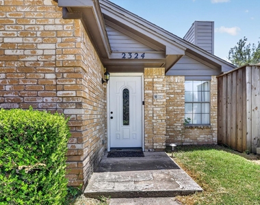 2324 Markland Street - Photo Thumbnail 1
