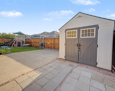 6862 Mistley Park - Photo Thumbnail 33