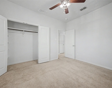 6862 Mistley Park - Photo Thumbnail 22