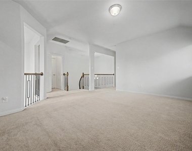 6862 Mistley Park - Photo Thumbnail 26