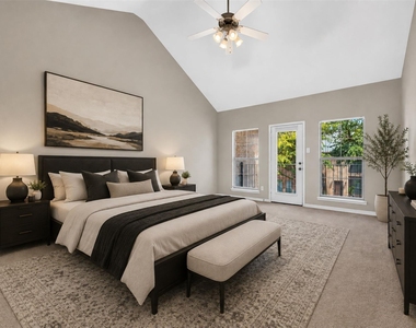 6837 Livorno Lane - Photo Thumbnail 23