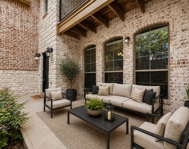 6837 Livorno Lane - Photo Thumbnail 2