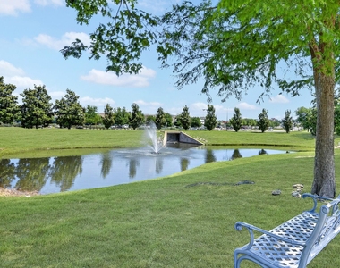 6837 Livorno Lane - Photo Thumbnail 31