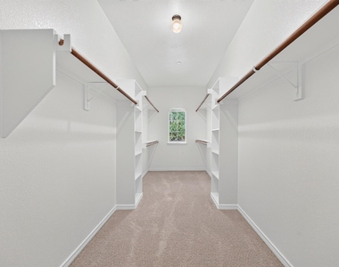 6837 Livorno Lane - Photo Thumbnail 28