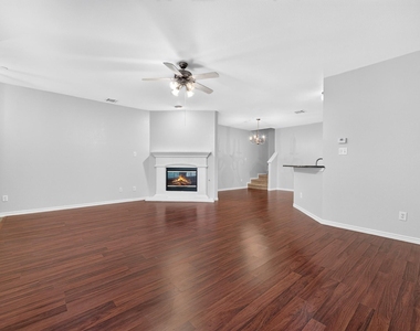 6837 Livorno Lane - Photo Thumbnail 7