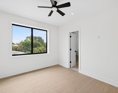 507 Sw 11th Street - Photo Thumbnail 39