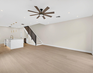 507 Sw 11th Street - Photo Thumbnail 22