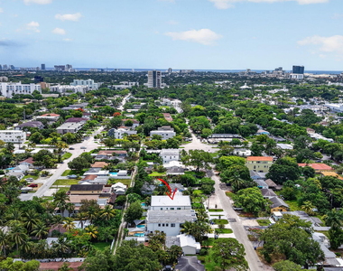 507 Sw 11th Street - Photo Thumbnail 67
