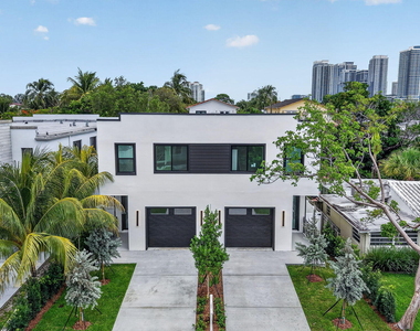 507 Sw 11th Street - Photo Thumbnail 4