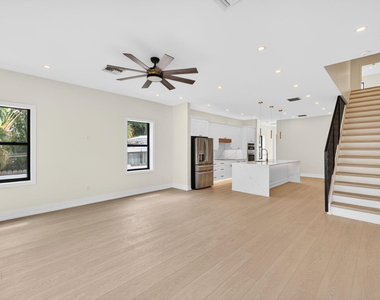 507 Sw 11th Street - Photo Thumbnail 23