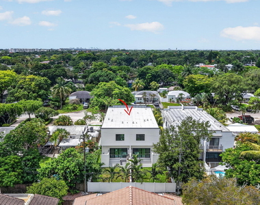 507 Sw 11th Street - Photo Thumbnail 62