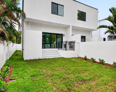 507 Sw 11th Street - Photo Thumbnail 56