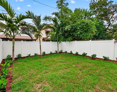 507 Sw 11th Street - Photo Thumbnail 51