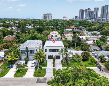507 Sw 11th Street - Photo Thumbnail 59