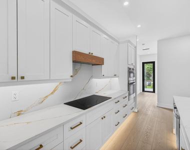507 Sw 11th Street - Photo Thumbnail 13