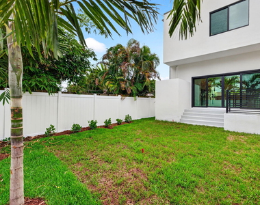 507 Sw 11th Street - Photo Thumbnail 52