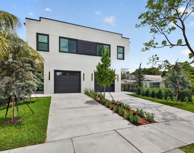 507 Sw 11th Street - Photo Thumbnail 5