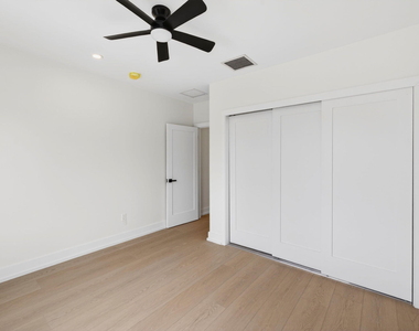 507 Sw 11th Street - Photo Thumbnail 45