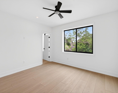 507 Sw 11th Street - Photo Thumbnail 43
