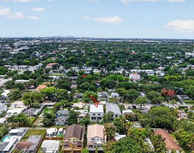 507 Sw 11th Street - Photo Thumbnail 65